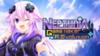 Neptunia Game Maker R:Evolution