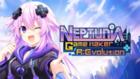 Neptunia Game Maker R:Evolution