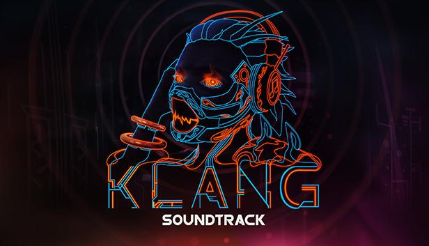 Klang Soundtrack