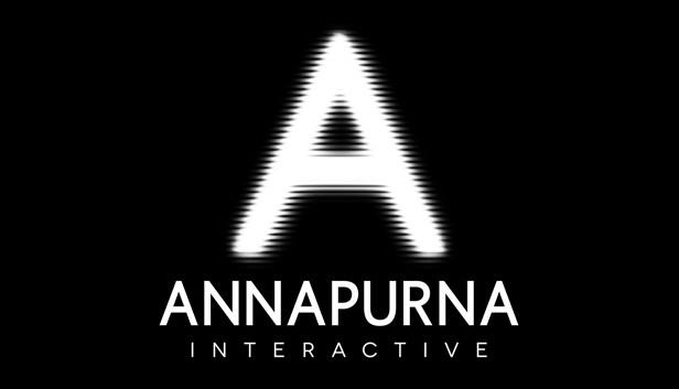Annapurna Interactive Collection