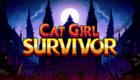 Cat Girl Survivor