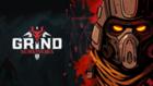 Grind Survivors