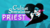 Cultist Simulator: The Priest