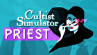 Cultist Simulator: The Priest