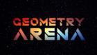 Geometry Arena