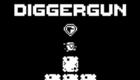DIGGERGUN
