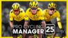 Pro Cycling Manager 25