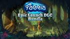 Epic Launch DLC Bundle