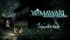 Yomawari: Midnight Shadows - Digital Soundtrack