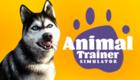 Animal Trainer Simulator