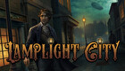 Lamplight City - Official Game Soundtrack