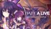 DATE A LIVE: Ren Dystopia