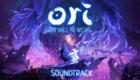 Ori and the Will of the Wisps Soundtrack