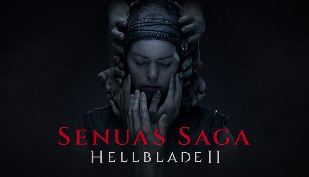 Senua’s Saga: Hellblade II