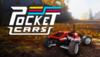 Pocket Cars
