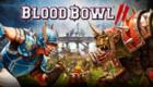Blood Bowl 2 - Goblins