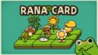 Rana Card