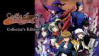 Castle of Shikigami 2 - Collector's Edition
