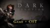 Dark Devotion Game + OST Bundle