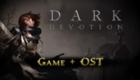 Dark Devotion Game + OST Bundle