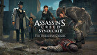 Assassin's Creed Syndicate - The Dreadful Crimes