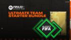 EA SPORTS FIFA 23 Ultimate Team Starter Bundle