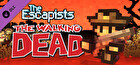 The Escapists: Walking Dead - Soundtrack