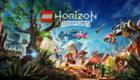 LEGO Horizon Adventures