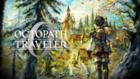 OCTOPATH TRAVELER 0