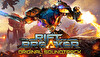 The Riftbreaker - Soundtrack