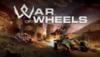 War of Wheels