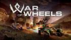 War of Wheels