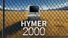 Hymer 2000