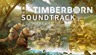 Timberborn Soundtrack