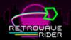 Retrowave Rider