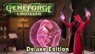 Geneforge Deluxe Edition