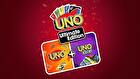 Uno - Ultimate Edition