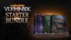 Warhammer: Vermintide 2 - Starter Bundle