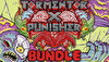 Tormentor x Punisher + OST Bundle