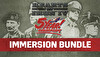 Hearts of Iron IV: Immersion Bundle