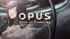 OPUS: Echo of Starsong Original Soundtrack -Best Selection-