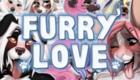 Furry Love