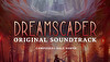 Dreamscaper Original Game Soundtrack