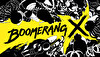 Boomerang X: Soundtrack Edition
