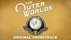 The Outer Worlds Original Soundtrack