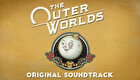 The Outer Worlds Original Soundtrack