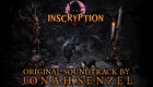 Inscryption Soundtrack