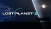 LOST PLANET 3 - Map Pack 3