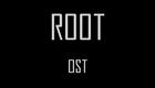 ROOT Soundtrack
