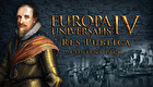 Europa Universalis IV: Res Publica Content Pack